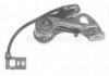 STANDARD 22140 Contact Breaker, distributor